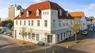 Butik til leje, Augustenborg, &lt;span class=&quot;blurred street&quot; onclick=&quot;ProcessAdRequest(256351)&quot;&gt;&lt;span class=&quot;hint&quot;&gt;Se vej-navn&lt;/span&gt;[xxxxxxxxxx]&lt;/span&gt;