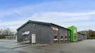 Erhvervslokaler til leje, Århus V, &lt;span class=&quot;blurred street&quot; onclick=&quot;ProcessAdRequest(297416)&quot;&gt;&lt;span class=&quot;hint&quot;&gt;Se vej-navn&lt;/span&gt;[xxxxxxxxxx]&lt;/span&gt;