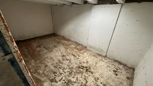 Lagerlokaler til leje i Glostrup - billede 3