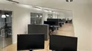 Kontor til leje, Odense SØ, &lt;span class=&quot;blurred street&quot; onclick=&quot;ProcessAdRequest(303488)&quot;&gt;&lt;span class=&quot;hint&quot;&gt;Se vej-navn&lt;/span&gt;[xxxxxxxxxx]&lt;/span&gt;
