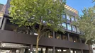 Kontor til leje, Odense C, Kongensgade