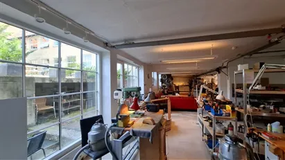 Butik til leje i 2605 Brøndby