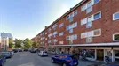 Erhvervslokaler til leje, Birkerød, Hovedgaden 15
