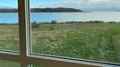 Kontor til leje, Nyborg, &lt;span class=&quot;blurred street&quot; onclick=&quot;ProcessAdRequest(241316)&quot;&gt;&lt;span class=&quot;hint&quot;&gt;Se vej-navn&lt;/span&gt;[xxxxxxxxxx]&lt;/span&gt;