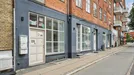 Restaurant til leje, Valby, Peter Bangs Vej 236