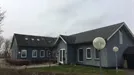 Kontorfællesskab til leje, Kolding, &lt;span class=&quot;blurred street&quot; onclick=&quot;ProcessAdRequest(110079)&quot;&gt;&lt;span class=&quot;hint&quot;&gt;Se vej-navn&lt;/span&gt;[xxxxxxxxxx]&lt;/span&gt;