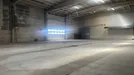 Lager til leje, Kolind, &lt;span class=&quot;blurred street&quot; onclick=&quot;ProcessAdRequest(297382)&quot;&gt;&lt;span class=&quot;hint&quot;&gt;Se vej-navn&lt;/span&gt;[xxxxxxxxxx]&lt;/span&gt;