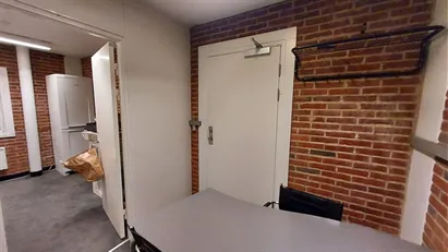Kontor til leje i 2625 Vallensbæk