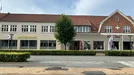 Butik til leje, Middelfart, &lt;span class=&quot;blurred street&quot; onclick=&quot;ProcessAdRequest(300425)&quot;&gt;&lt;span class=&quot;hint&quot;&gt;Se vej-navn&lt;/span&gt;[xxxxxxxxxx]&lt;/span&gt;