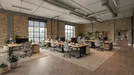 Kontor til leje, Odense C, Sverigesgade 5