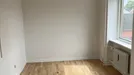 Kontor til leje, Taastrup, Parkvej 2