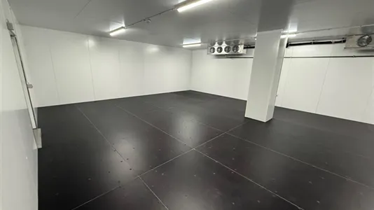 Showrooms til leje i Hvidovre - billede 13