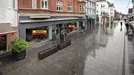 Butik til leje, Odder, &lt;span class=&quot;blurred street&quot; onclick=&quot;ProcessAdRequest(304430)&quot;&gt;&lt;span class=&quot;hint&quot;&gt;Se vej-navn&lt;/span&gt;[xxxxxxxxxx]&lt;/span&gt;