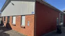 Lager til leje, Årslev, &lt;span class=&quot;blurred street&quot; onclick=&quot;ProcessAdRequest(281928)&quot;&gt;&lt;span class=&quot;hint&quot;&gt;Se vej-navn&lt;/span&gt;[xxxxxxxxxx]&lt;/span&gt;