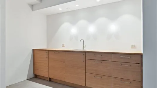 Kontorlokaler til leje i København K - billede 6