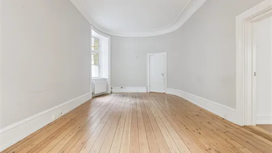Kontorlokaler til leje i Vesterbro - billede 3