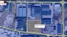 Erhvervsgrund til leje, Vejle Centrum, &lt;span class=&quot;blurred street&quot; onclick=&quot;ProcessAdRequest(248786)&quot;&gt;&lt;span class=&quot;hint&quot;&gt;Se vej-navn&lt;/span&gt;[xxxxxxxxxx]&lt;/span&gt;
