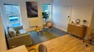 Klinik til leje, Søborg, Niels Bohrs Alle