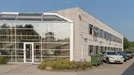 Kontor til leje, Allerød, Hejrevang 11 A