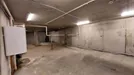 Erhvervslokaler til leje, Vallensbæk, Vallensbækvej 44