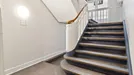 Kontor til leje, København K, Lille Kirkestræde 3