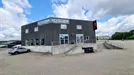 Kontor til leje, Viborg, &lt;span class=&quot;blurred street&quot; onclick=&quot;ProcessAdRequest(294796)&quot;&gt;&lt;span class=&quot;hint&quot;&gt;Se vej-navn&lt;/span&gt;[xxxxxxxxxx]&lt;/span&gt;