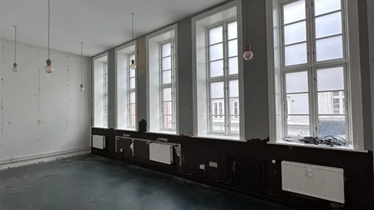 Butikslokaler til leje i Kolding - billede 5