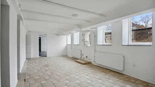 Butikslokaler til leje i København K - billede 3