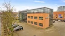 Kontor til leje, Vejle Centrum, &lt;span class=&quot;blurred street&quot; onclick=&quot;ProcessAdRequest(257078)&quot;&gt;&lt;span class=&quot;hint&quot;&gt;Se vej-navn&lt;/span&gt;[xxxxxxxxxx]&lt;/span&gt;
