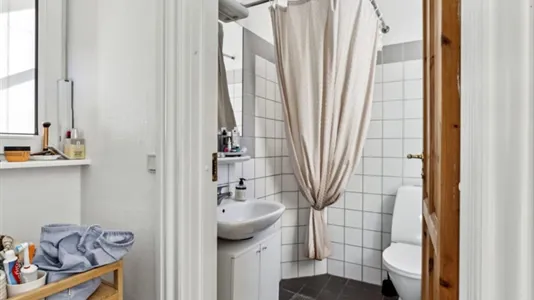 Erhvervslejemål til salg i Kolding - billede 7