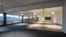 Kontor til leje, Albertslund, Roholmsvej 10S