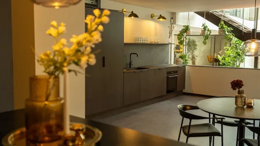 Kontorfællesskaber til leje i Ballerup - billede 9