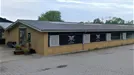 Kontor til leje, Gistrup, Sagavej