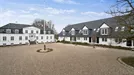 Kontor til leje, Fredensborg, &lt;span class=&quot;blurred street&quot; onclick=&quot;ProcessAdRequest(197073)&quot;&gt;&lt;span class=&quot;hint&quot;&gt;Se vej-navn&lt;/span&gt;[xxxxxxxxxx]&lt;/span&gt;