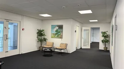 BUCH BUSINESS CENTER – det moderne kontorfællesskab