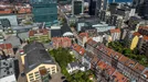Kontor til leje, Århus C, Jægergårdsgade 122