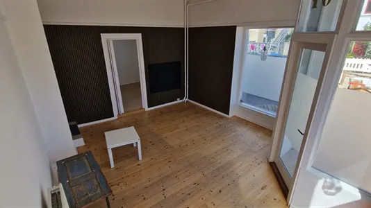 Kliniklokaler til leje i Valby - billede 1
