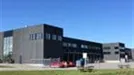 Erhvervslokaler til leje, Odense SØ, M.P. Allerupsvej