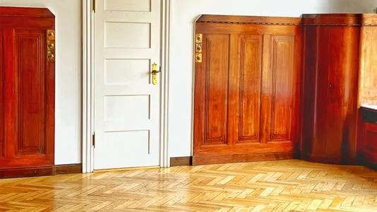 Kliniklokaler til leje i København K - billede 18