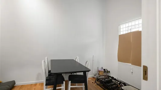 Butikslokaler til leje i Viby J - billede 11