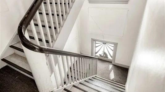 Erhvervslejemål til leje i Århus C - billede 10