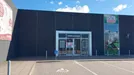 Butik til leje, Kalundborg, Stejlhøj 44