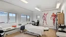 Klinik til leje, Viby J, Gunnar Clausens Vej 24A