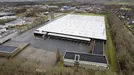 Lager til leje, Kolding, &lt;span class=&quot;blurred street&quot; onclick=&quot;ProcessAdRequest(248798)&quot;&gt;&lt;span class=&quot;hint&quot;&gt;Se vej-navn&lt;/span&gt;[xxxxxxxxxx]&lt;/span&gt;