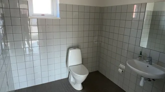 Butikslokaler til leje i Odense SØ - billede 4