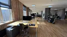 Kontor til leje, Vejle Centrum, Torvegade<span class="blurred street-number" onclick="ProcessAdRequest(293448)"><span class="hint">Se vejnr.</span>[xxxxxxxx]</span>