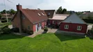 Boligudlejningsejendom til salg, Fredericia, &lt;span class=&quot;blurred street&quot; onclick=&quot;ProcessAdRequest(283426)&quot;&gt;&lt;span class=&quot;hint&quot;&gt;Se vej-navn&lt;/span&gt;[xxxxxxxxxx]&lt;/span&gt;