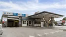 Boligudlejningsejendom til salg, Køge, &lt;span class=&quot;blurred street&quot; onclick=&quot;ProcessAdRequest(241702)&quot;&gt;&lt;span class=&quot;hint&quot;&gt;Se vej-navn&lt;/span&gt;[xxxxxxxxxx]&lt;/span&gt;