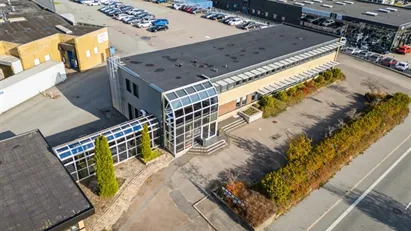 Kontor til leje i 8260 Viby J