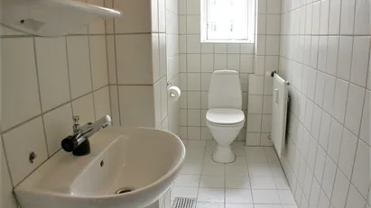 Klinik til leje i 9000 Aalborg